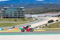 may-2019;motorbikes;no-limits;peter-wileman-photography;portimao;portugal;trackday-digital-images